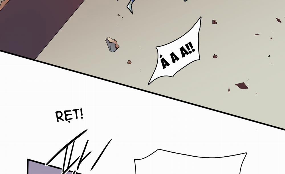 Dear Door 110 trang 227