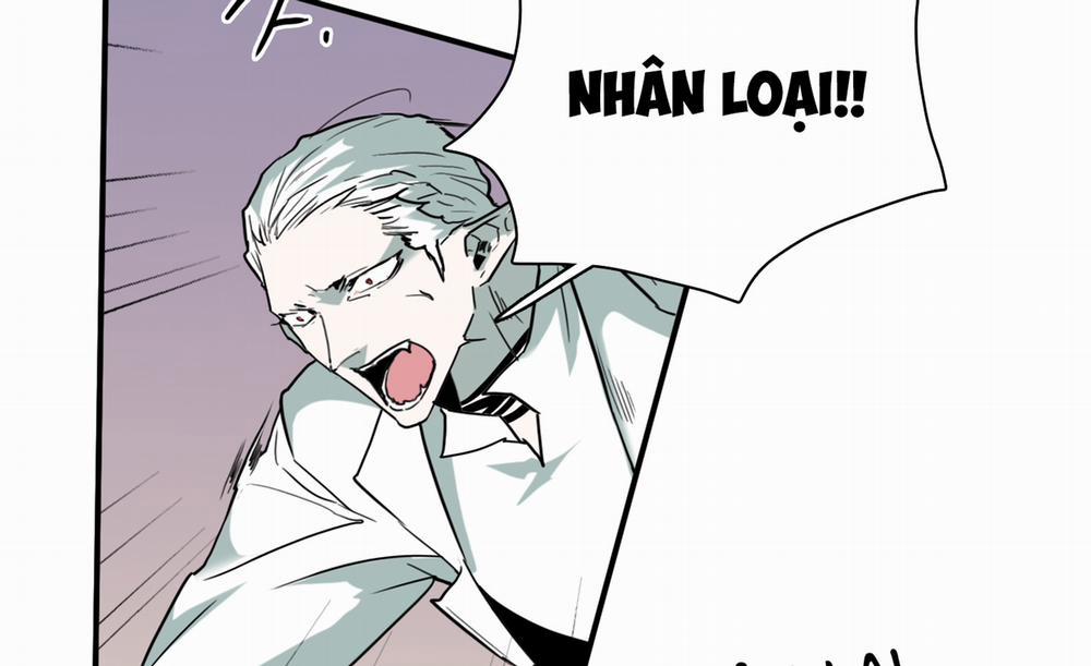 Dear Door 110 trang 228