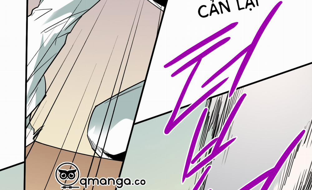 Dear Door 110 trang 229