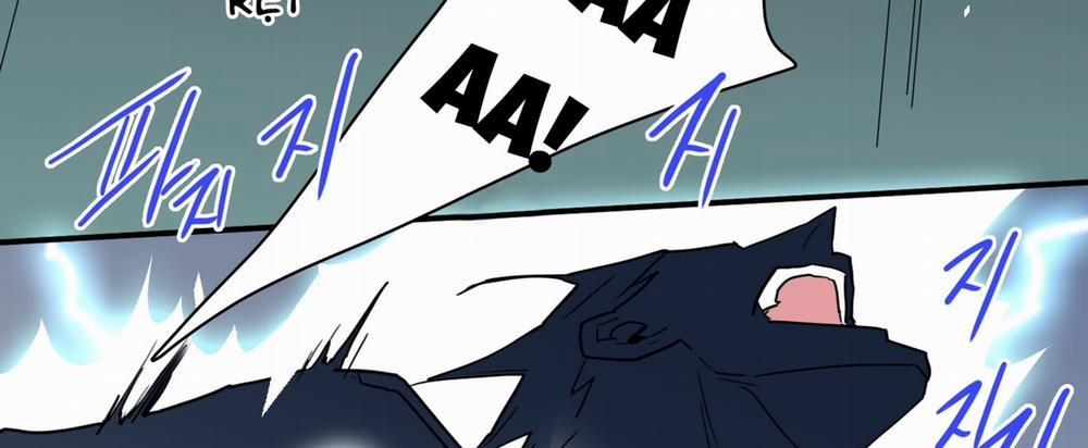 Dear Door 110 trang 23