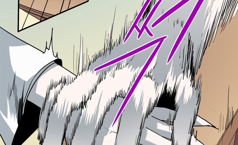 Dear Door 110 trang 230