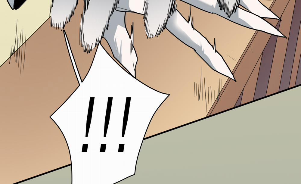 Dear Door 110 trang 231