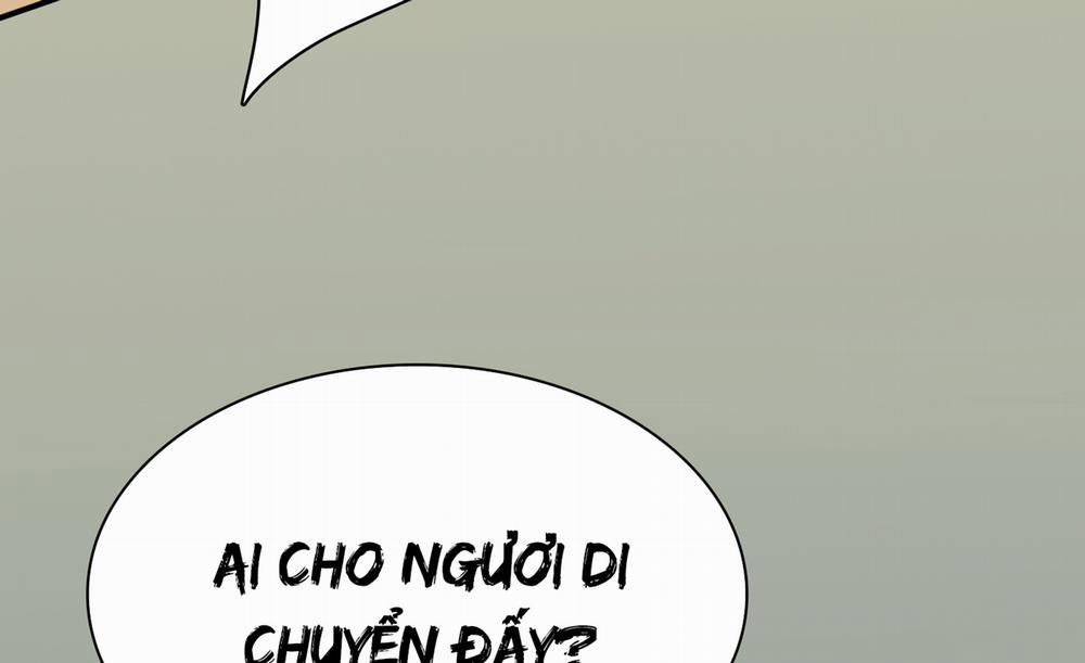 Dear Door 110 trang 232