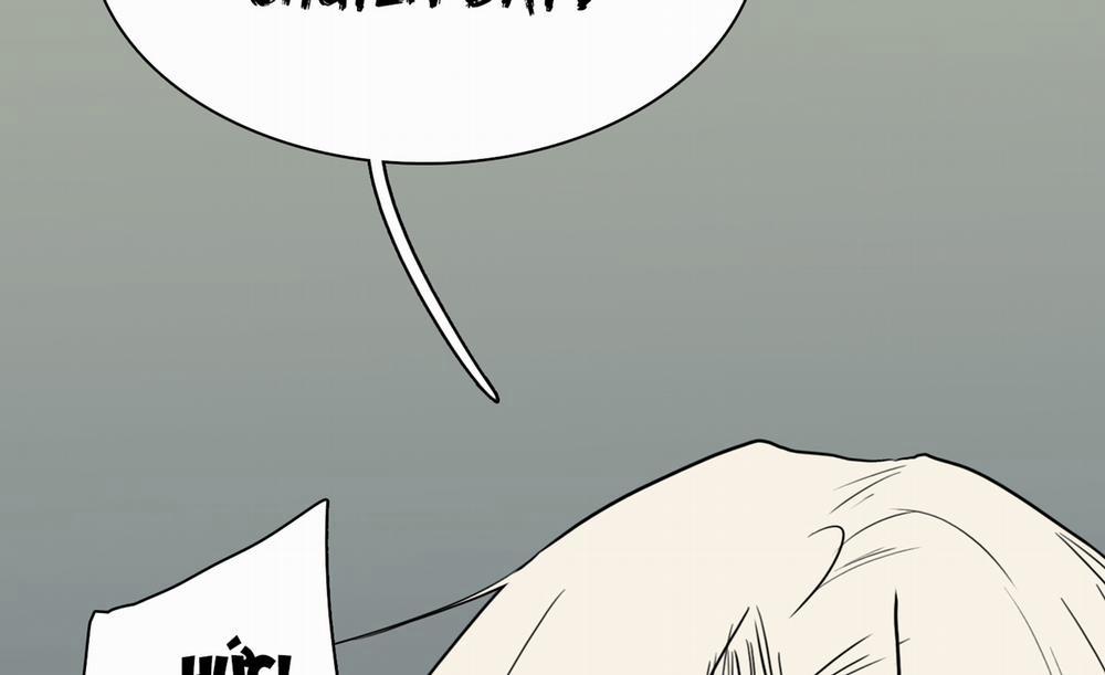 Dear Door 110 trang 233