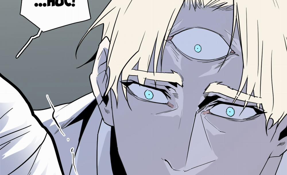 Dear Door 110 trang 234