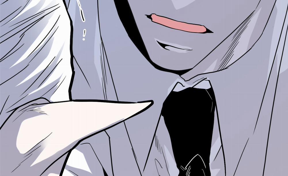 Dear Door 110 trang 235