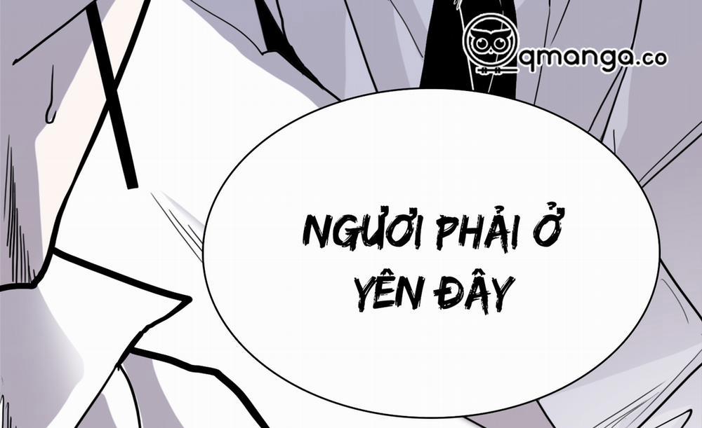 Dear Door 110 trang 236