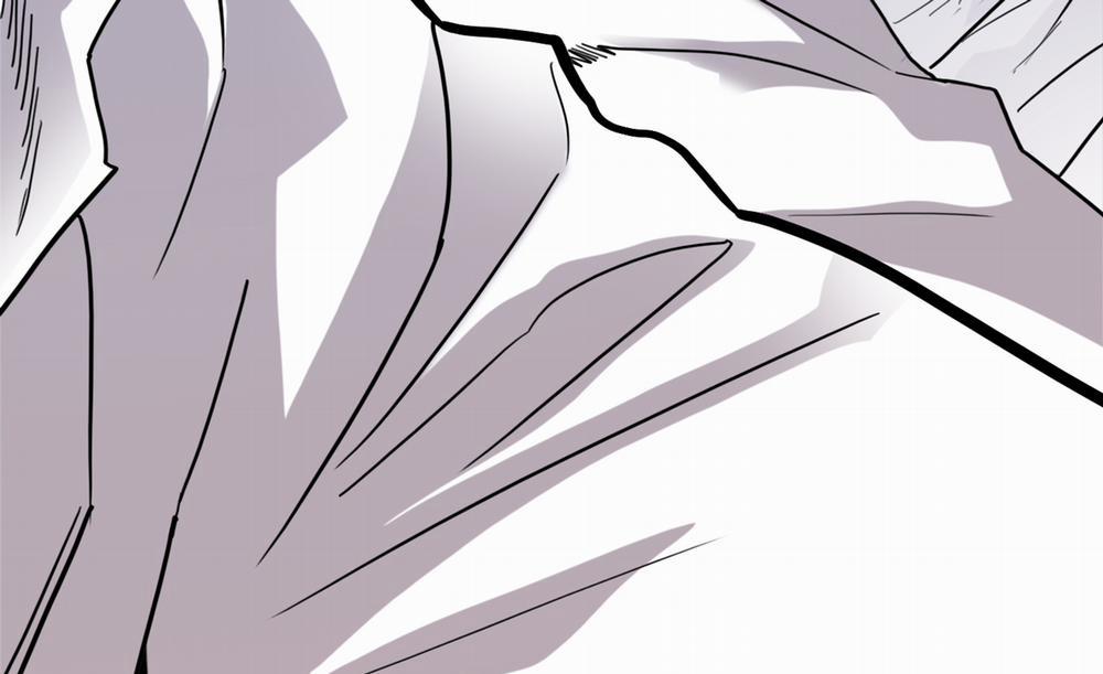 Dear Door 110 trang 237