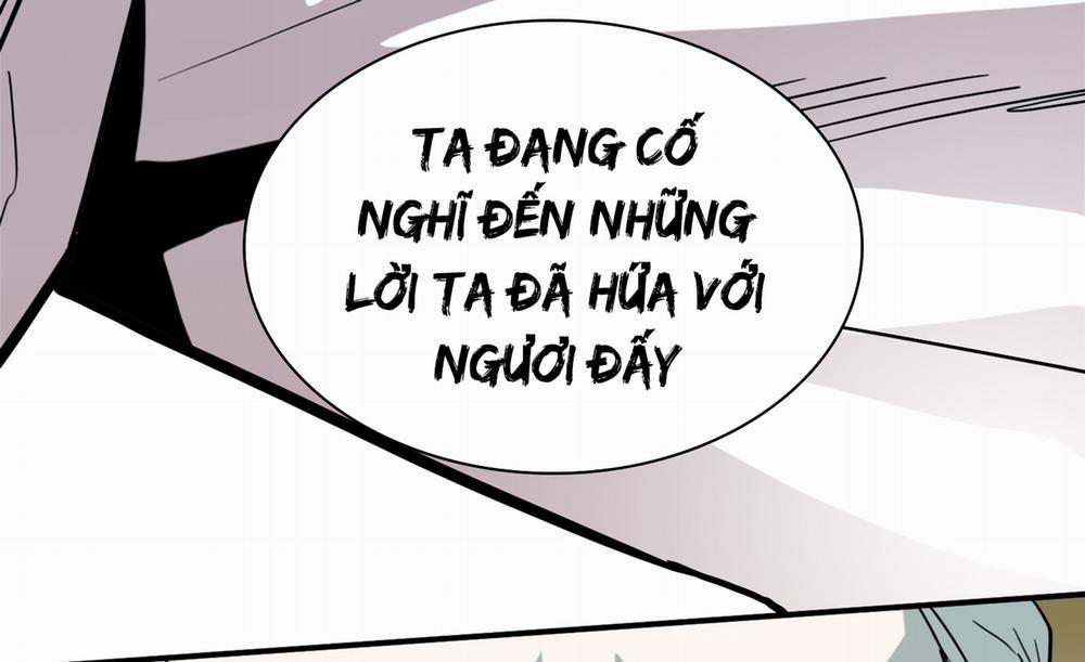 Dear Door 110 trang 238