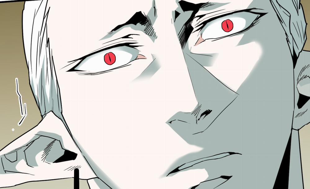 Dear Door 110 trang 239