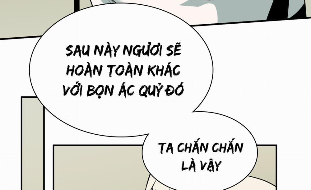 Dear Door 110 trang 240