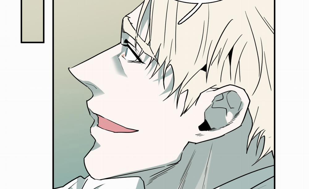 Dear Door 110 trang 241