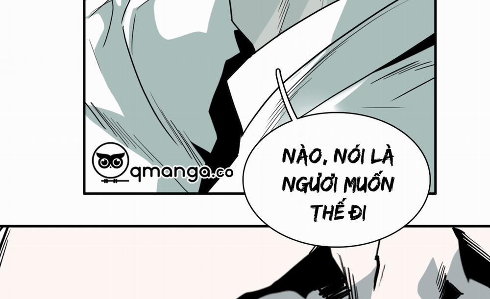 Dear Door 110 trang 242