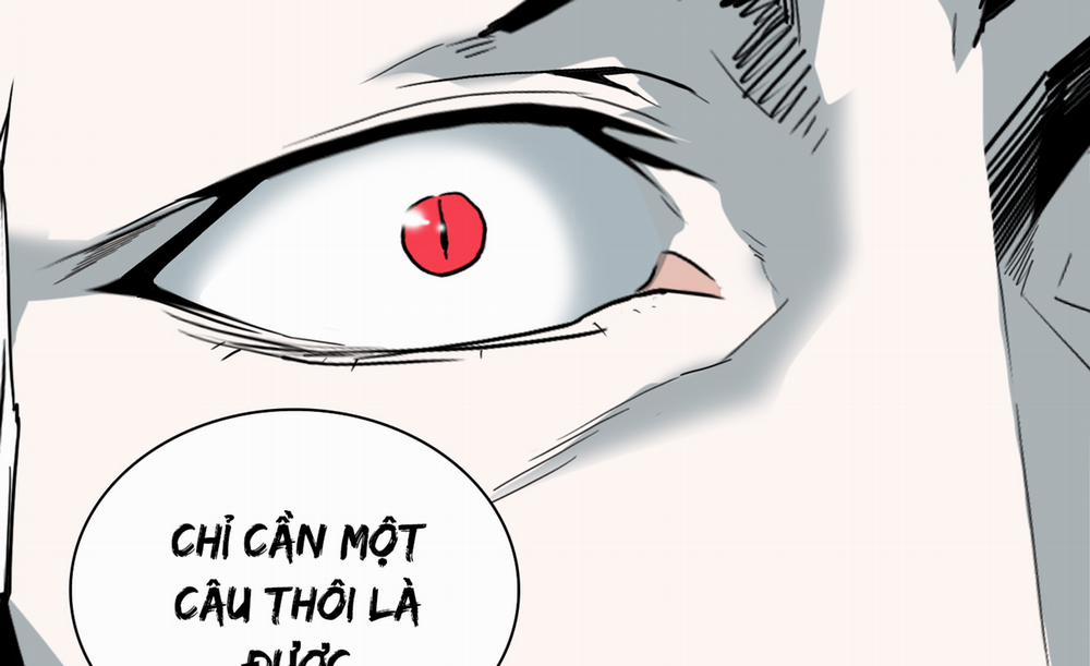 Dear Door 110 trang 243