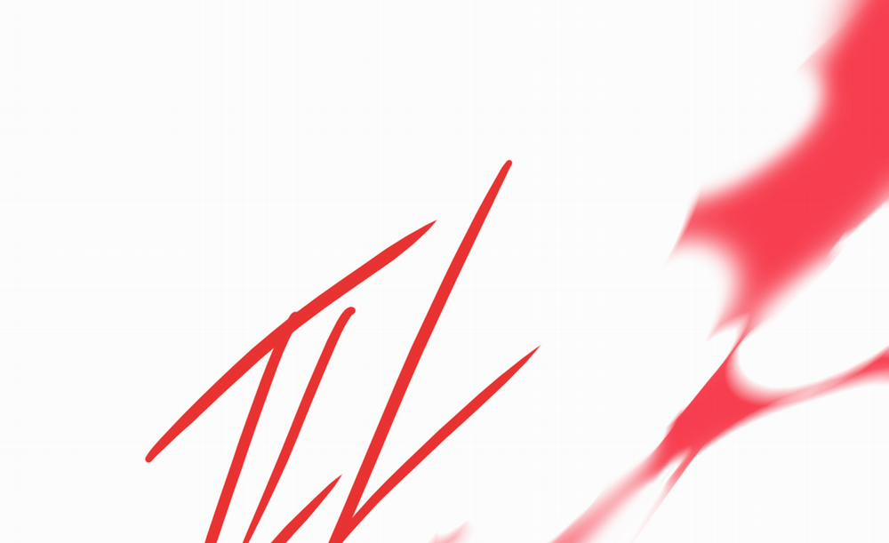 Dear Door 110 trang 247