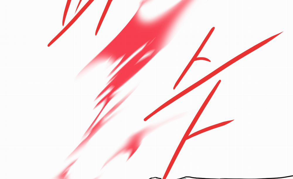 Dear Door 110 trang 248