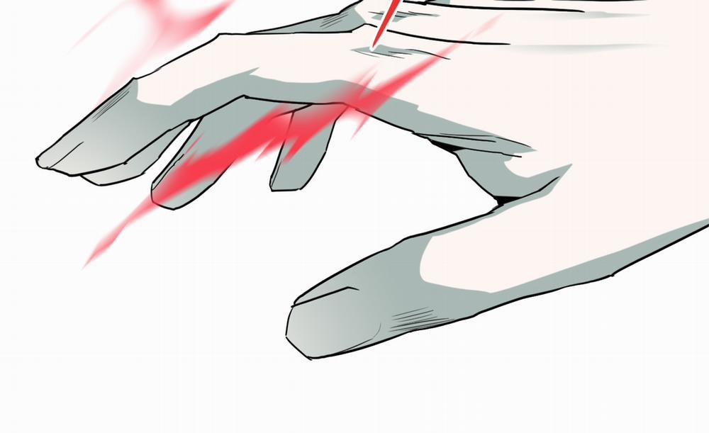 Dear Door 110 trang 249