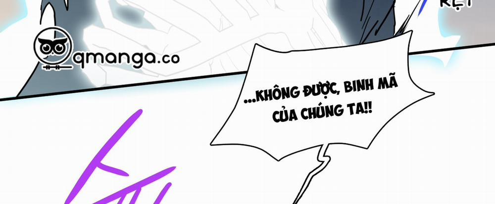 Dear Door 110 trang 25