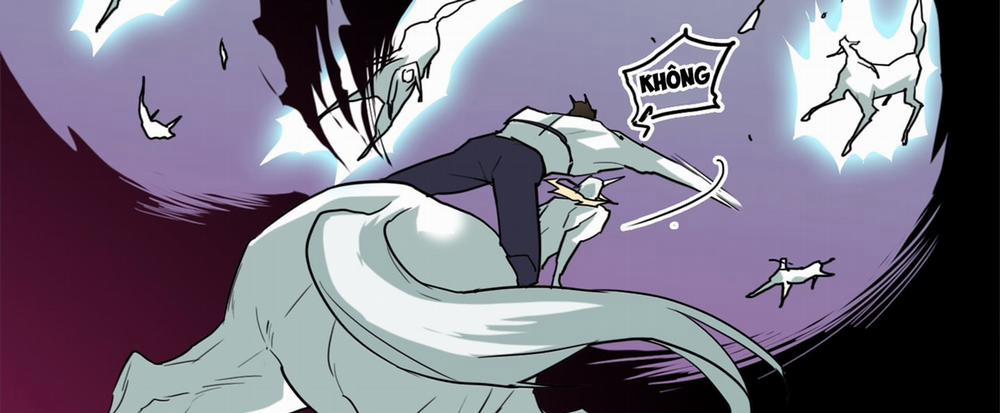 Dear Door 110 trang 27