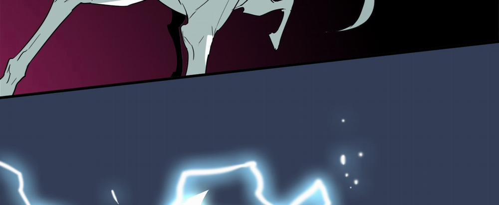 Dear Door 110 trang 28