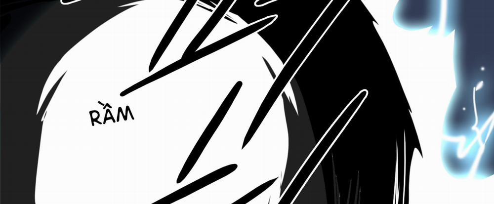 Dear Door 110 trang 30