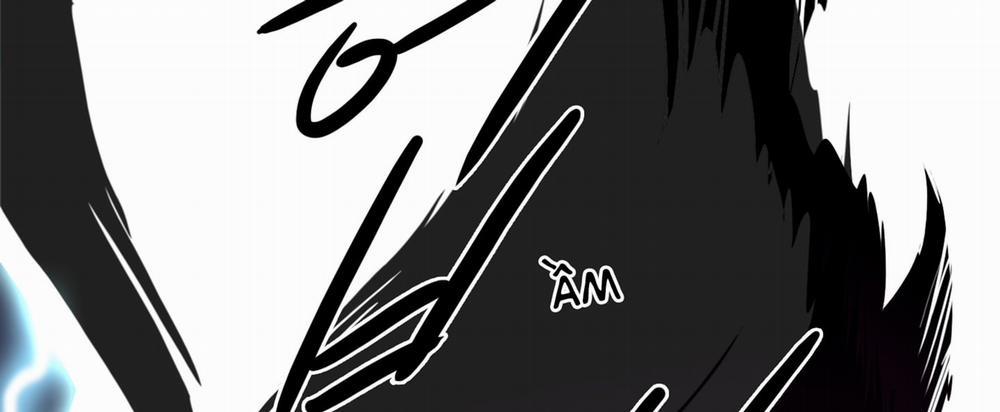 Dear Door 110 trang 31