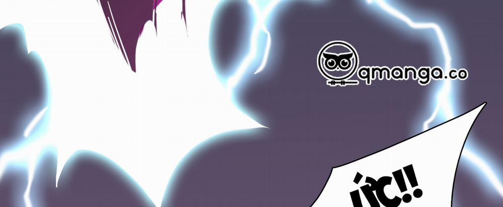 Dear Door 110 trang 34