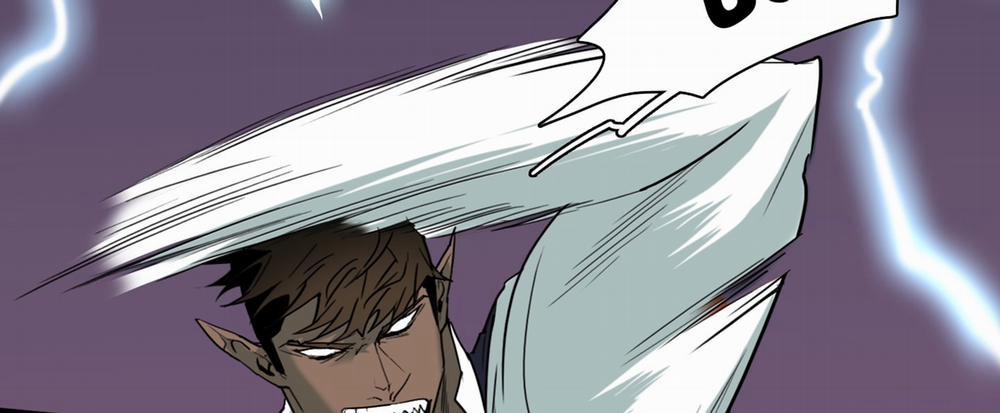 Dear Door 110 trang 35