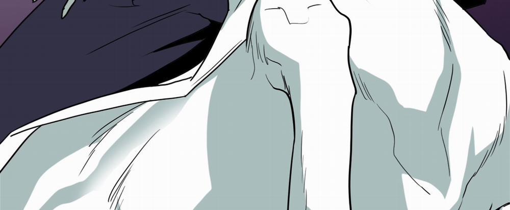 Dear Door 110 trang 38