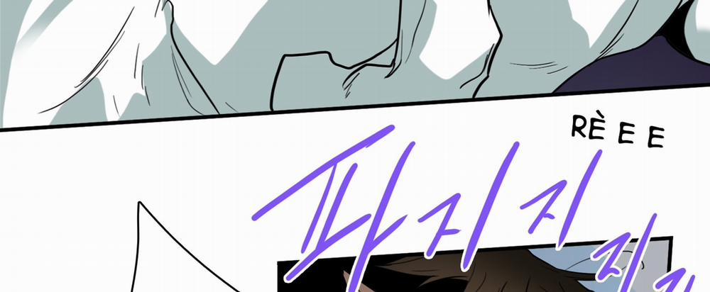 Dear Door 110 trang 39