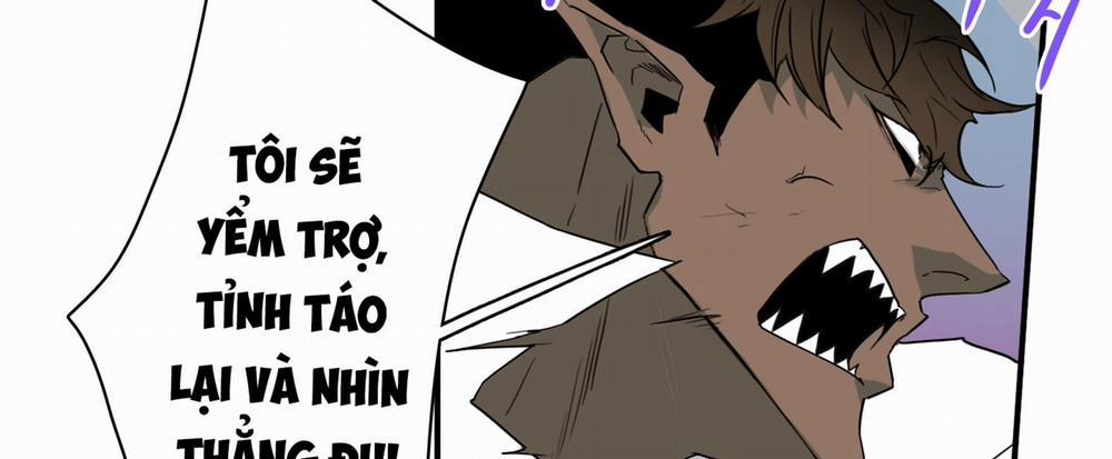 Dear Door 110 trang 40