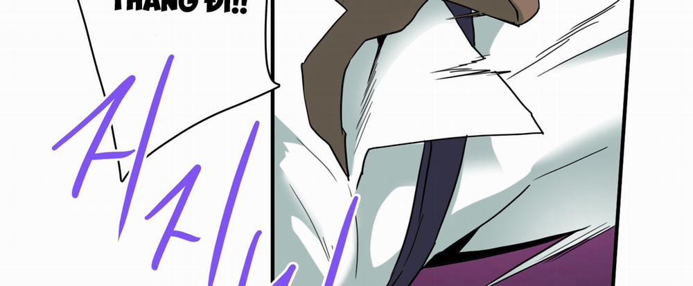 Dear Door 110 trang 41