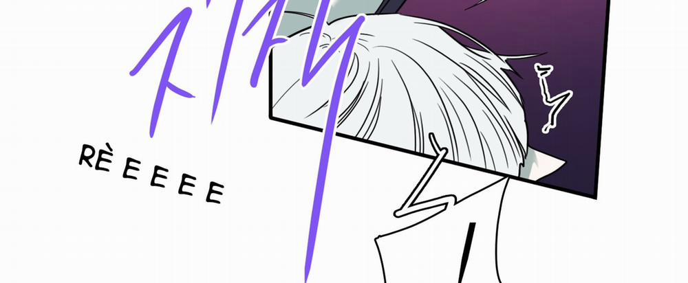 Dear Door 110 trang 42