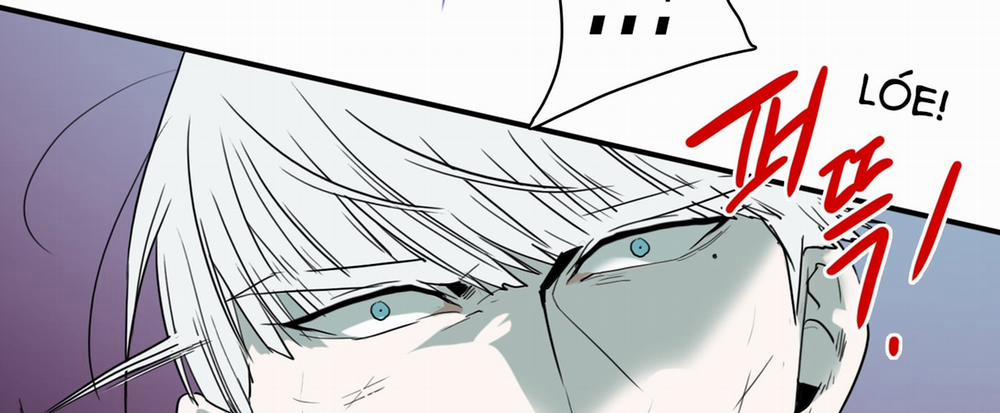 Dear Door 110 trang 43