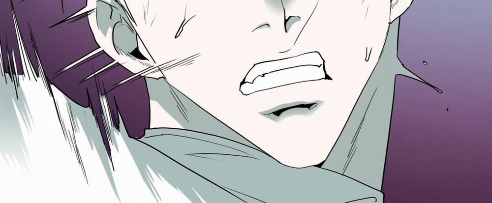 Dear Door 110 trang 44