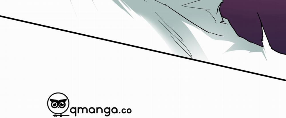 Dear Door 110 trang 45