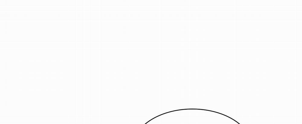 Dear Door 110 trang 47