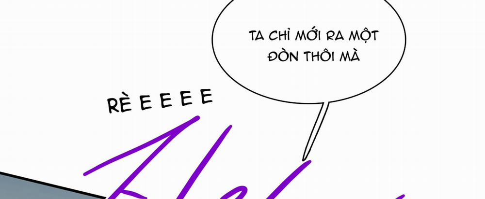 Dear Door 110 trang 48