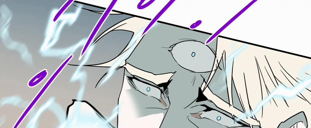 Dear Door 110 trang 49