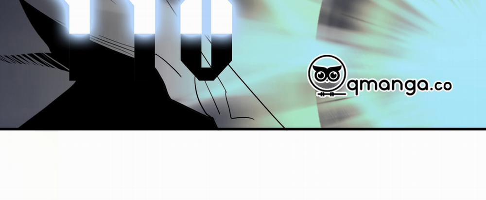 Dear Door 110 trang 5