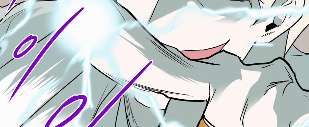 Dear Door 110 trang 50