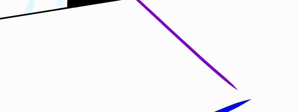 Dear Door 110 trang 51