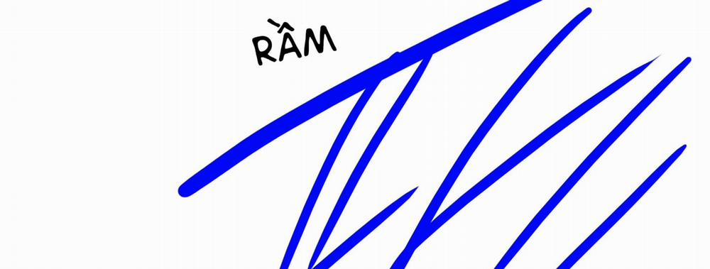 Dear Door 110 trang 52