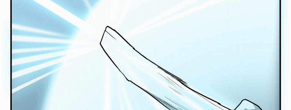 Dear Door 110 trang 54