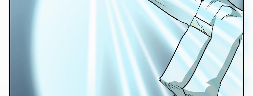 Dear Door 110 trang 55