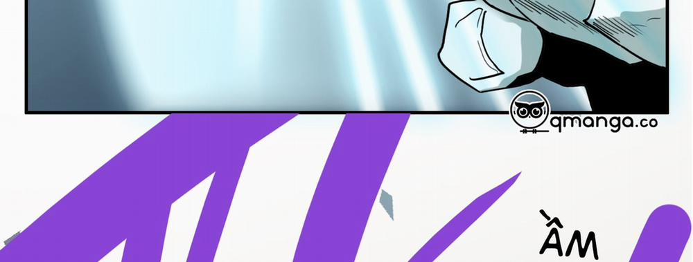 Dear Door 110 trang 56