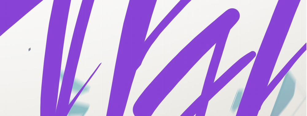 Dear Door 110 trang 57