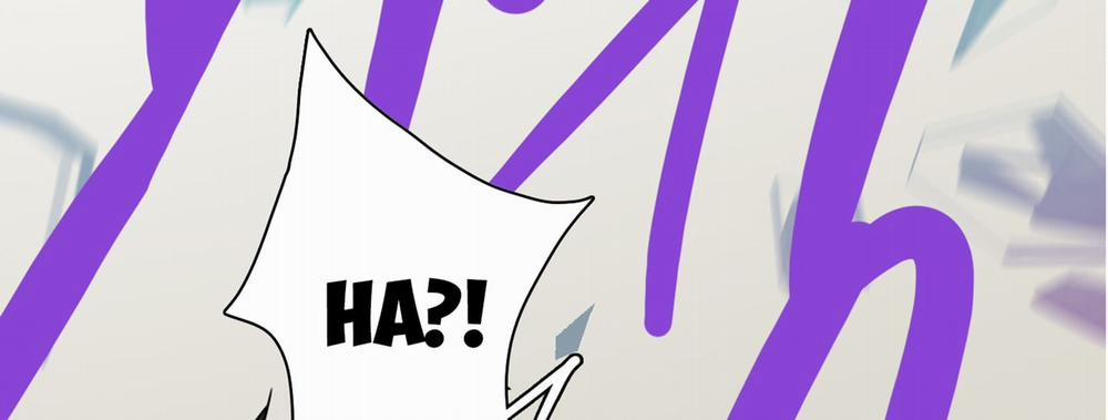 Dear Door 110 trang 58