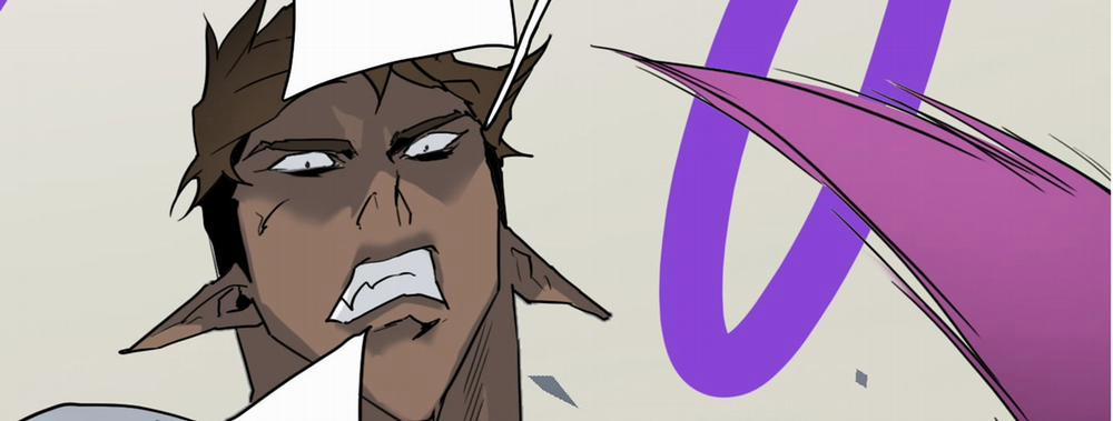 Dear Door 110 trang 59