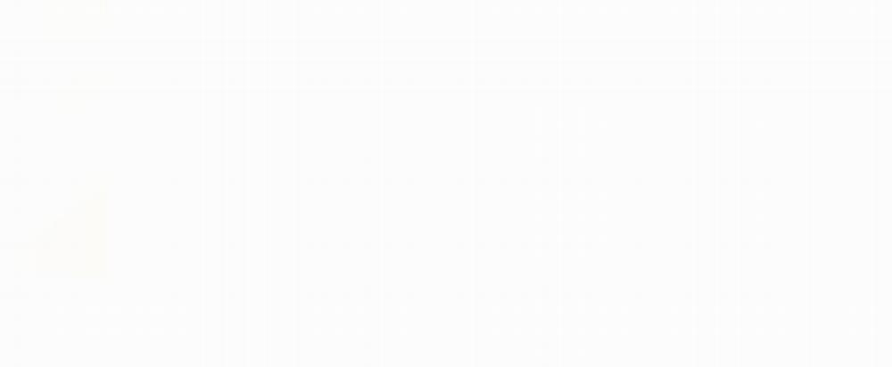 Dear Door 110 trang 6